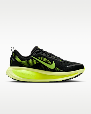 W+NIKE+VOMERO+18.png